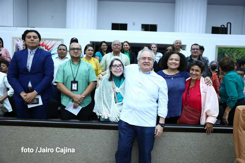 dia-del-periodista